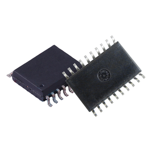 Wholesales Compact <b>Circular</b> <b>Connector</b> for Portable Devices Model PC00E-18-32S - Product Image 1