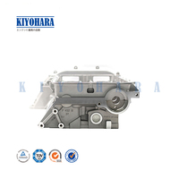 Culasse P5AT 3.2L pour Mazda BT50 2011-15 pour FORD Everest/Ranger/Transit OEM BK3Q-6049-BD BK3Q-6C032-BD BK3Z-6049-A