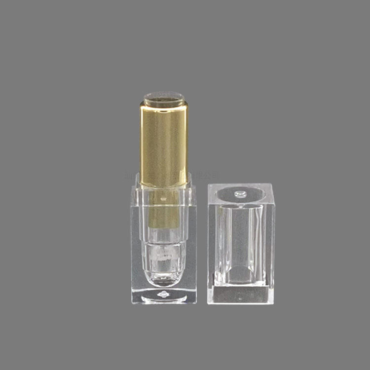 #6 (บรรจุภัณฑ์เปล่า)