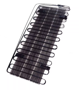 Çeşitli özellikleri, evrensel condensatörler, sers satörler buzdolapları ve dondurucular için condensatörleri özelleştirin - Product Image 2