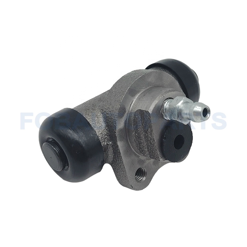High Quality Durability Performance Hydraulic Brake Pump Parts Brake Wheel Cylinder for Chevrolet 90235420 90235422