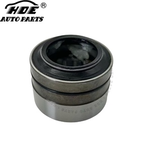 อะไหล่รถยนต์ขายส่ง RP1653 ชุดซ่อมลูกปืนเพลาสำหรับรถฟอร์ด - Product Image 1