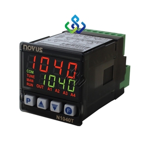 EN STOCK ORIGINAL TOUT NEUF CONTRÔLE TEMP REL OUT <span class=keywords><strong>12</strong></span>-24V <span class=keywords><strong>PNL</strong></span> 8104219310 - Product Image 1