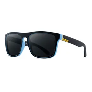 <span class=keywords><strong>Gafas</strong></span> de <span class=keywords><strong>Sol</strong></span> Polarizadas <span class=keywords><strong>para</strong></span> Hombre, <span class=keywords><strong>Gafas</strong></span> Deportivas <span class=keywords><strong>para</strong></span> Ciclismo al Aire Libre, <span class=keywords><strong>Gafas</strong></span> <span class=keywords><strong>para</strong></span> Correr, <span class=keywords><strong>Gafas</strong></span> de <span class=keywords><strong>Sol</strong></span> Deportivas con Protección UV400 <span class=keywords><strong>para</strong></span> Navegación y Deportes Acuáticos - Product Image 2