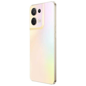Reno 8 5G CDMA หน้าจอ MTK <span class=keywords><strong>Dimensity</strong></span> <span class=keywords><strong>1300</strong></span> Octa Core แบตเตอรี่ 6000mAh ชาร์จเร็ว 50-59W รองรับซิมคู่ สมาร์ทโฟนใหม่เอี่ยม - Product Image 6