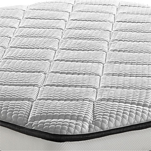 Nuevo Diseño de Fábrica, Oferta de Colchón de Muelles Ensacados Angel Dream <span class=keywords><strong>en</strong></span> Promoción - Product Image 4