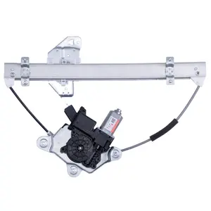 Geely Dihao GS window regulator assembly electric window rocker accessories front and rear left and right doors