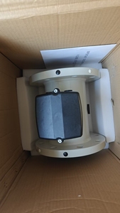 SITRANS FM <span class=keywords><strong>MAG</strong></span> 5100 W 電磁流量計 7ME6520-2YC13-2AA2 DN 50 2インチ EN 1092-1 PN 16 水道・下水用 - Product Image 2