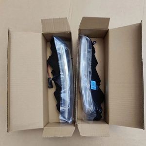 Luz de Conducción Diurna para Chery Arrizo 5, J60-4499010 - Product Image 2