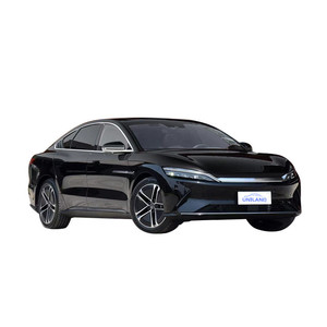4x4 2022 <span class=keywords><strong>BYD</strong></span> HAN 5 places Sport HAN Véhicule électrique à énergie nouvelle Moteurs Voiture Automobile Véhicules électriques <span class=keywords><strong>Tang</strong></span> Yuan Song Plus Fabriqué en Chine - Product Image 1