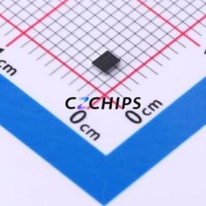 ชิปวงจรรวม DSBGA-20 BQ21061YFPT ใหม่ของแท้จัดการแบตเตอรี่ PMIC - Product Image 1