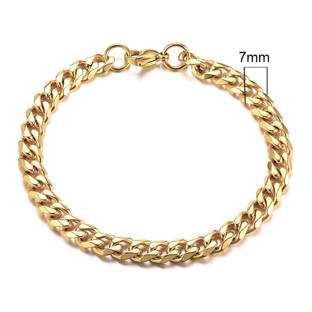 Or 7mm