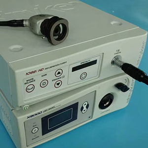 1088i HD Camera System X7000 Light Source Repair, Livraison dans le monde entier, Nous facturons 30% du prix du fabricant/représentant des ventes - Product Image 1