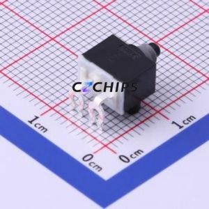 SPVQ811006 Limit Switch Switch Whole Sale Electronic Component Chips Supplier & BOM Service - Product Image 1