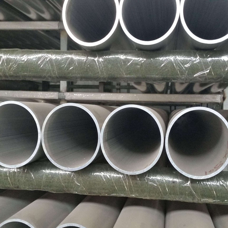 2017 Aluminum tube heat resistance introduction 2017 Aluminum tube heat resistance introduction