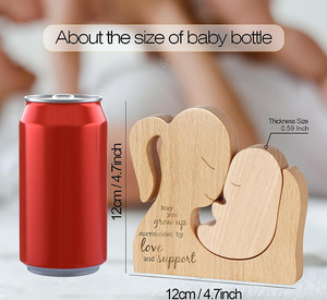 Nuevos regalos colgantes <span class=keywords><strong>de</strong></span> madera <span class=keywords><strong>suegra</strong></span> <span class=keywords><strong>de</strong></span> madera nueva mamá Día <span class=keywords><strong>de</strong></span> la madre Mamá <span class=keywords><strong>cumpleaños</strong></span> decoración <span class=keywords><strong>de</strong></span> madera <span class=keywords><strong>regalo</strong></span> Regalos <span class=keywords><strong>para</strong></span> mamá - Product Image 6