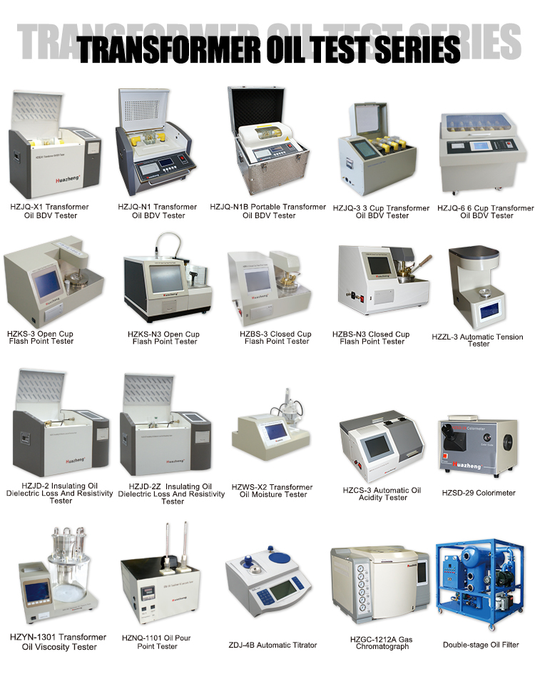 HZ-109S Cao Hiện Tại Bộ Dụng Cụ Kiểm Tra 1000Ampere Tiểu Hiện Tại Tiêm Hệ Thống Kiểm Tra