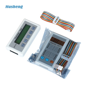 Thang Máy Dịch Vụ Công Cụ <span class=keywords><strong>MC2</strong></span> Dịch Vụ Công Cụ Cho Thang Máy Các Bộ Phận - Product Image 4