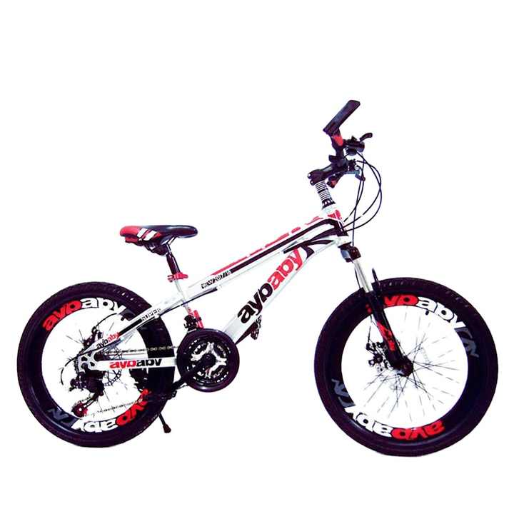 Christmas Baby Easy Rider Kids Bike - High Quality Bicycles