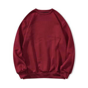 Sudadera con Capucha de Poliéster 100% Personalizada con Impresión Económica, Talla Personalizada, Sublimación en Blanco con Parche Bordado - Product Image 6