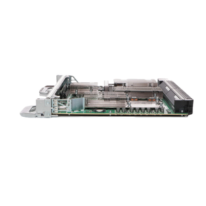 C9600-SUP-1 Módulo de Motor de Gestión Serie 9600 para Switches Empresariales - Product Image 2