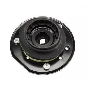 905980 support de jambe de force d'amortisseur avant pour Chevy pour Chevrolet Equinox <span class=keywords><strong>Torrent</strong></span> 2005-2007 nouvel état - Product Image 3