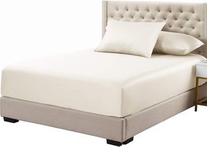 China Factory 100%cotton 300tc Hotel Collection Bedding Set Queen king Size Duvet Cover Set Bed Sheet Set - Product Image 3