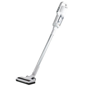 <span class=keywords><strong>Aspirateur</strong></span> sans fil rechargeable à batterie, <span class=keywords><strong>avec</strong></span> <span class=keywords><strong>brosse</strong></span> <span class=keywords><strong>rotative</strong></span> pour sol, filtre HEPA personnalisé <span class=keywords><strong>avec</strong></span> logo et couleur, pas cher - Product Image 2