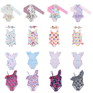 <span class=keywords><strong>Maillot</strong></span> <span class=keywords><strong>de</strong></span> <span class=keywords><strong>bain</strong></span> pour enfants, <span class=keywords><strong>maillot</strong></span> <span class=keywords><strong>de</strong></span> <span class=keywords><strong>bain</strong></span> une pièce, bébé, enfants, filles, vêtements <span class=keywords><strong>de</strong></span> plage, <span class=keywords><strong>maillot</strong></span> <span class=keywords><strong>de</strong></span> <span class=keywords><strong>bain</strong></span> recyclé, écologique, <span class=keywords><strong>maillot</strong></span> <span class=keywords><strong>de</strong></span> <span class=keywords><strong>bain</strong></span> pour enfants - Product Image 5