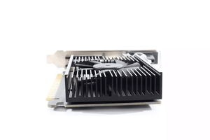 Nouvelle carte graphique originale GT <span class=keywords><strong>730</strong></span> Geforce GT710 GT730 2 go 4 go carte de jeu vidéo GPU - Product Image 3