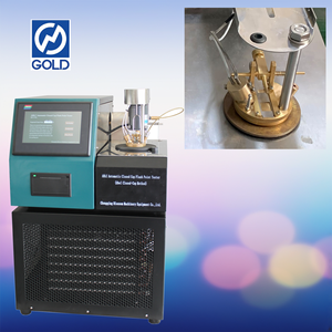 <span class=keywords><strong>Abel</strong></span> <span class=keywords><strong>Flash</strong></span> <span class=keywords><strong>Point</strong></span> <span class=keywords><strong>Tester</strong></span> ISO 13736 Determinação do <span class=keywords><strong>Flash</strong></span> <span class=keywords><strong>Point</strong></span> <span class=keywords><strong>Tester</strong></span> <span class=keywords><strong>Abel</strong></span> Fechado Cup Método - Product Image 1