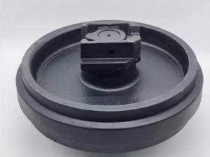 Rueda de Cadena para Excavadora ZX200-3 ZX210-5G - Product Image 3