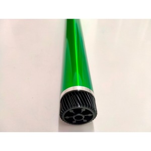 ดรัม OPC รุ่น MJL 1PCS X ใช้แทน Magicolor 1600W สำหรับเครื่องพิมพ์ <span class=keywords><strong>Konica</strong></span> <span class=keywords><strong>Minolta</strong></span> 1600W 1700W 1650EN 1680MF <span class=keywords><strong>1690MF</strong></span> Bizhub C15p C17 C18 - Product Image 3