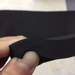 Cao su chất lượng cao Bò Mat ngựa Mat tùy chọn khác nhau cao su bọt Nệm giá rẻ gian hàng sàn - Product Image 5