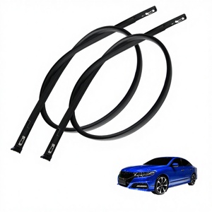 Longs Tuyaux Pour Toit Ouvrant Voiture" - Test Et Avis