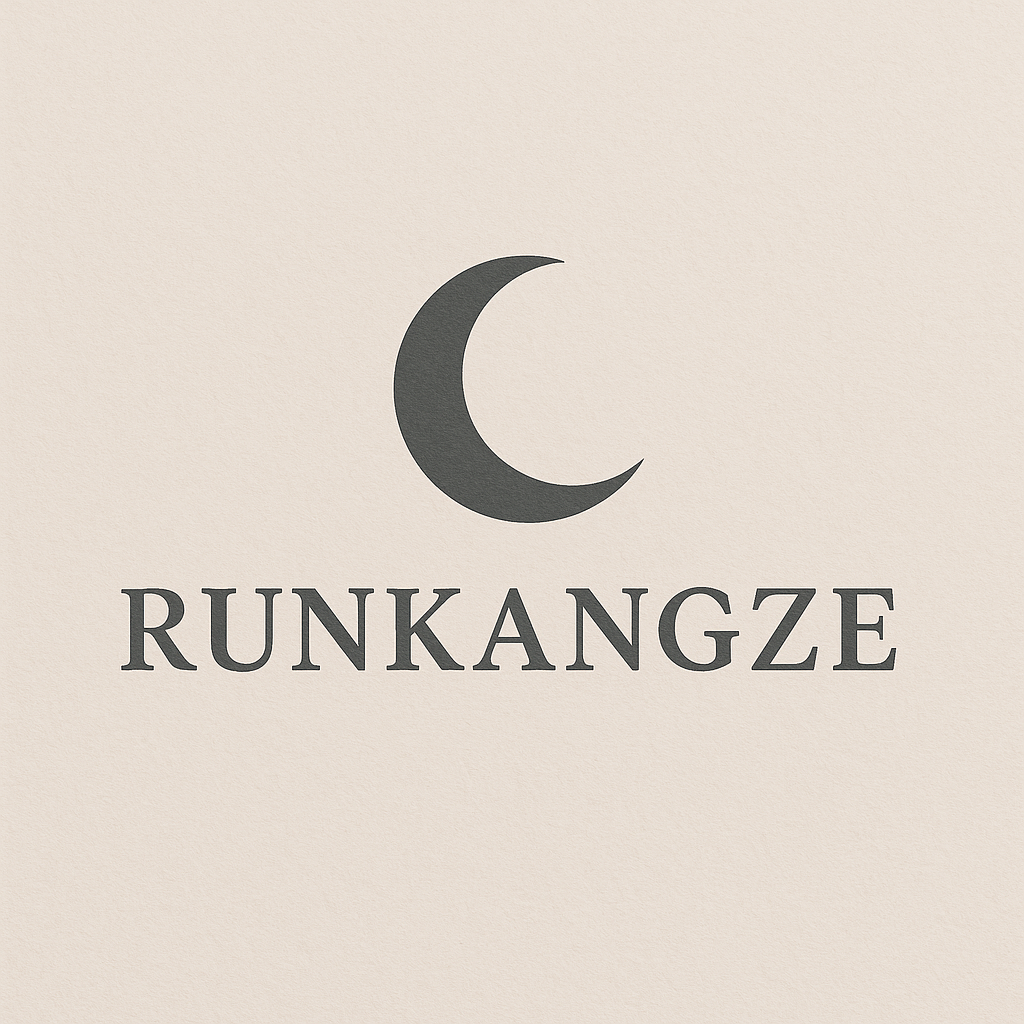 Puning Chiwei Runkangze Garment Factory logo