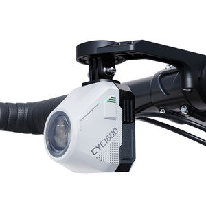 SoRider Luz Bicicleta Alto Brillo 2000 Lúmenes Bicicleta Multifunción Recargable SoRider Carretera <span class=keywords><strong>MTB</strong></span> Ciclismo Luces Delanteras - Product Image 1