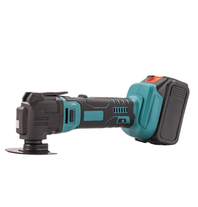 Multifunctional Universal Treasure Hedge Trimmer Set Lithium Battery Powered Cordless <b>Power</b> <b>Tool</b> Wrench Made AT-CM2101 - Product Image 5