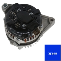 Alternador para Toyota Rav4 2009-2012 Camry 2012-2015 11402 104210-2270 210-0722