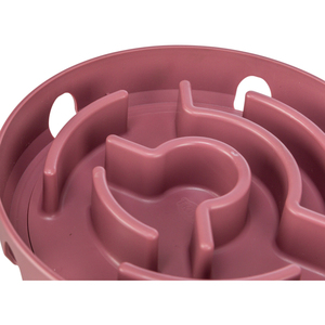 Jouet interactif pour chat, labyrinthe à bascule en plastique, 18 cm - Product Image 6