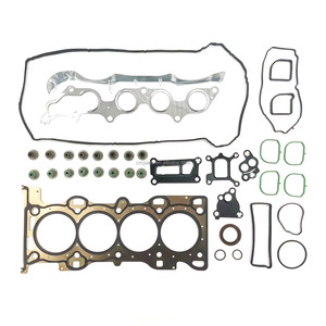 Voor Ford Mazda 2.0l 1999-2013 Cilinderkoppakking Set 01-35435-01 8lg1-10-271 8lb0-10-271 HS26250PT-4 Cs26250 - Product Image 1