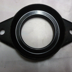 Tuk Tuk Spares <b>Engine</b> <b>Mounting</b> Bracket Ape - Product Image 1