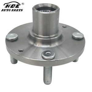 51750-25000 51750-25001 MP0221 Venta al por mayor de cubos de rueda de alta calidad para HYUNDAI ACCENT - Product Image 1