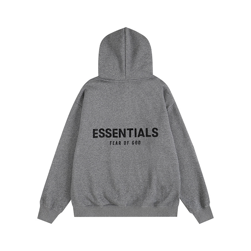 Grigio