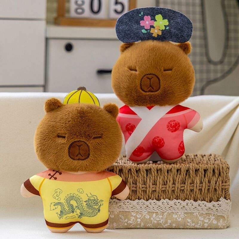 6 (contactez-nous pour le catalogue)