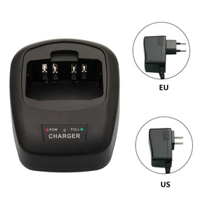 เครื่องชาร์จ Px777 Px888k Px728 Px328 Pxuv973 Vev328 Px888อเนกประสงค์ DC 12W แบตเตอรี่ความจุ1วัสดุ ABS - Product Image 3