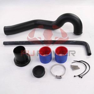 ESCAPE TRASERO <span class=keywords><strong>2009</strong></span> + RXT GTX S3 KIT DE ESCAPE TRASERO RS15100-2 - Product Image 3