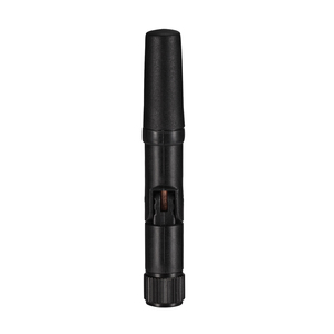 Superbat 2.4GHz 5GHz dual band WIFI เสาอากาศ RP-SMA สำหรับ TP-<span class=keywords><strong>LINK</strong></span> Asus NETGEAR Linksys <span class=keywords><strong>D</strong></span>-<span class=keywords><strong>Link</strong></span> - Product Image 4