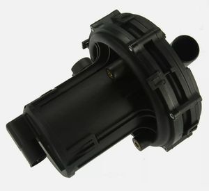 משאבת אוויר ערפיח משני עבור 11721433818 עבור bmw 3 סדרה - Product Image 1