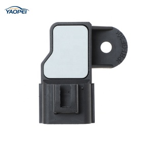 Sensore muslimap per Ford Transit MK7 Citroen Jumper Fiat Ducato Peugeot <span class=keywords><strong>Boxer</strong></span> <span class=keywords><strong>2.2</strong></span> 2.4 - Product Image 4